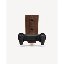 C.F. Martin Guitar Wall Hanger Wood Pattern